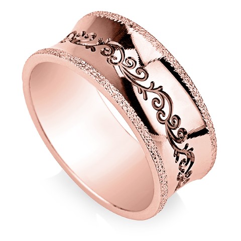 https://www.goldiam.co.il/en/sites/default/files/S71651_redgold%20%28%D7%A7%D7%98%D7%9F%29.jpg
